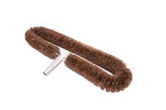Movie Projection Screen Cleaning Brush 29" x 7"