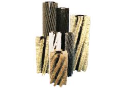 42" Main Brooms for Tennant Models #255-II #275-I