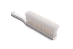 Counter Duster Brush White Synthetic Epoxy Set