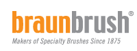 Braun Brush Co.