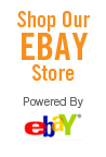 ebay Store